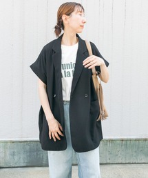ITEMS URBANRESEARCH(ACeY A[oT[`)̃lCNW(xXg)
