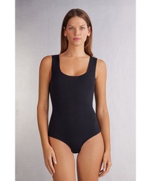 Intimissimi｜インティミッシミのインナーウェア/肌着通販