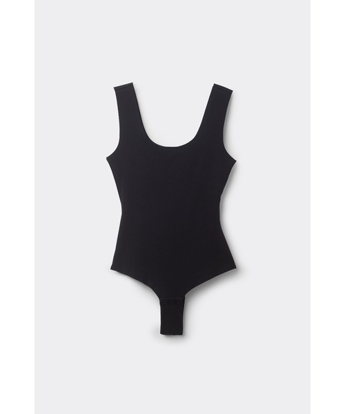 【タグ付き新品未使用】インティミッシミ　ボディスーツSサイズ More Amore ボディスーツ | Intimissimi