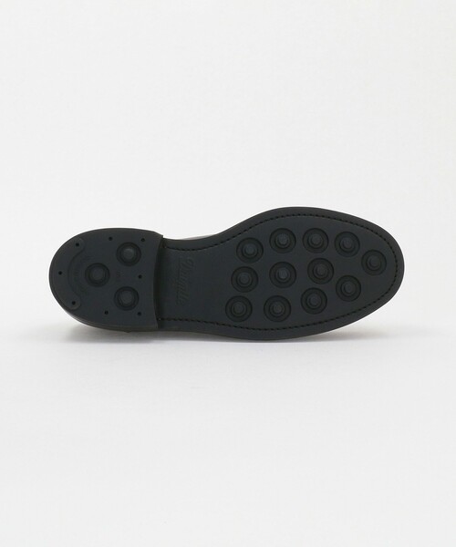 Steven Alan（スティーブンアラン）の「＜HARROGATE＞ HAMPSTEAD