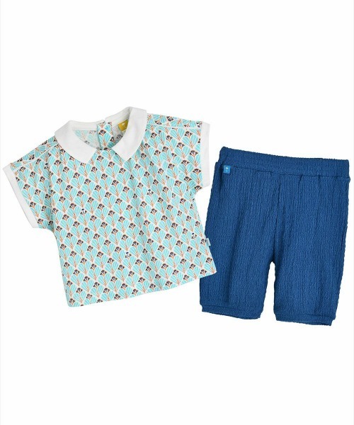 モイモルン　moimoln おしゃれな子供服 moimoln（モイモルン） 公式Online Store