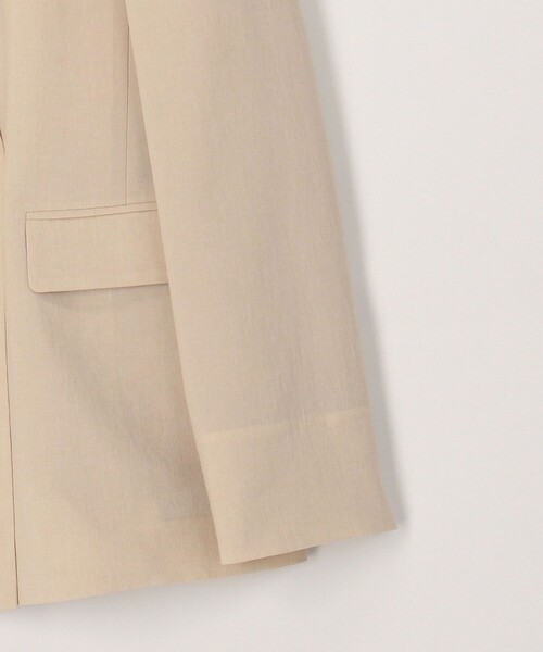 NOLLEY'S（ノーリーズ）の「《セットアップ対応》ウォッシャブルドライ