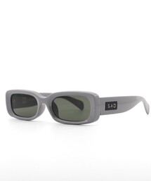 FREAK'S STORE | SAD/サッド MIRROR(サングラス)