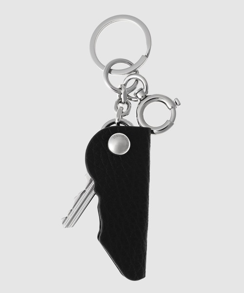 PORTACHIAVI（キーケース/キーアクセサリー）｜Maison Margiela