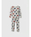 GAPiMbvj́uKids & babyGap | DC(TM) obgEB[ I[KjbNRbg100% pW}Zbgi[EFA/pW}jvbO[