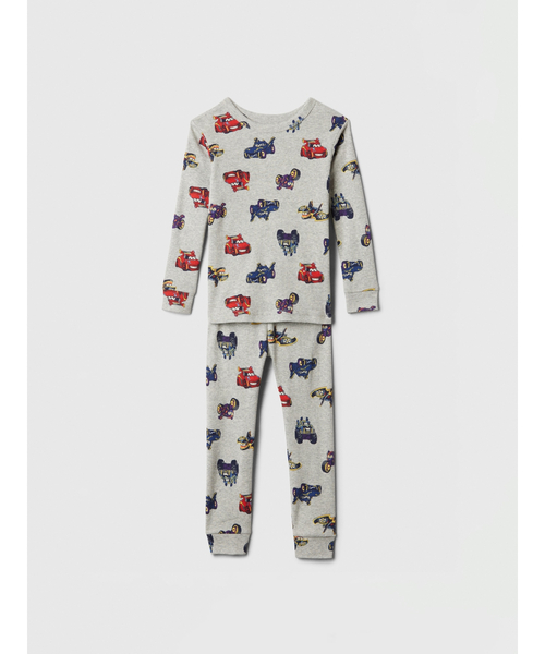 セール】Kids & babyGap | DC(TM) バットウィール オーガニック