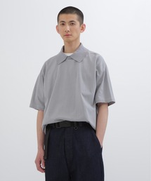 Mhl⭐️ ドライコットンジャージ⭐️DRY COTTON JERSEY 2024 DRY COTTON JERSEY | MHL.（エムエイチエル） ｜【公式】通販mix