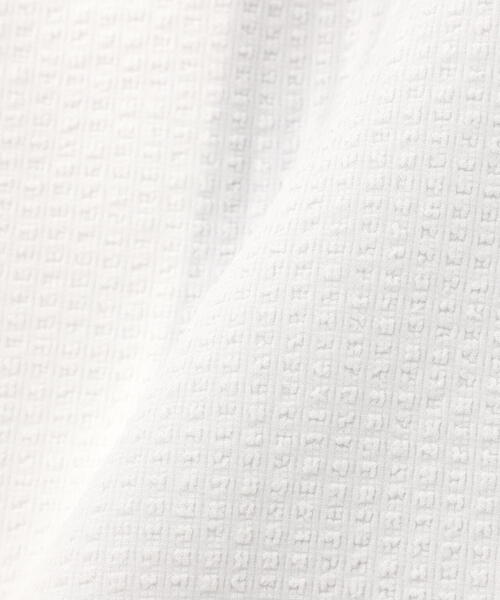 PEARLY GATES（パーリーゲイツ）の「【PEARLY GATES】EVALET2WAY