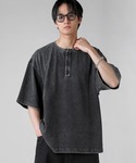 EPIC(エピック)の「トップス(Tシャツ/カットソー)」