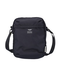 anello | anello ファン ミニショルダー(ショルダーバッグ)