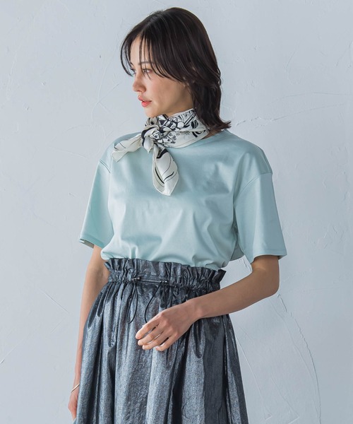 LAUTREAMONT - 新品✨タグ付き♪ 定価15,400円 ロートレアモン  カットソー　大特価‼️ LAUTREAMONTの新着商品|レディースファッション通販のJ Lounge