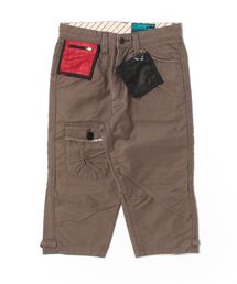 ★KATO(カトー)★ＡＸＬＥ　ＭＯＬＥＳＫＩＮ