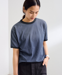 新品　FRAME WORK Tシャツ FRAMeWORK(フレームワーク)のカットソー・Tシャツアイテム一覧