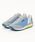 PATRICK�i�p�g���b�N�j�́uPATRICK �p�g���b�N MARATHON �}���\�� 942502 SUPERBL�i�X�j�[�J�[�j�v�b�u���[