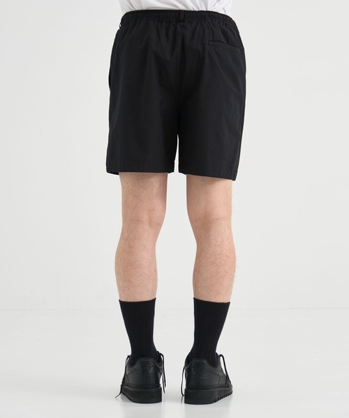 【美品】バーニーズ メンズパンツ markaware マーカウェア 美品】バーニーズ メンズパンツ markaware マーカウェア メンズ
