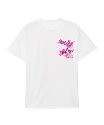 Botanical garden T-shirts