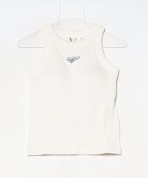 ロキシー ROXY AWESOME