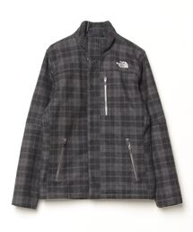 ブランド古着】THE NORTH FACE｜ザノースフェイスのジャケット