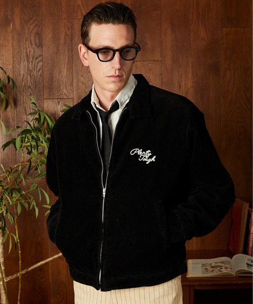 schott（ショット）の「【直営限定】Schott/ショット/DENIM