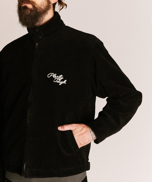 Schott ショット スイングトップ ブルゾン STYLE 3192065 Schott ショット スイングトップ ブルゾン STYLE 3192065 - メルカリ