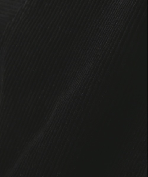 schott（ショット）の「Schott/ショット/COUDUROY SWING TOP JACKET/コーデュロイ スイングトップ（ブルゾン・メンズ・オリーブ/ブラック・2XL/XL/L/M）」の14枚目の写真