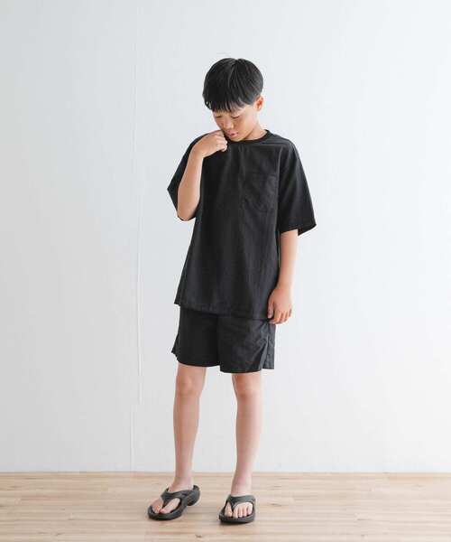 【希少カラー】 レリアン 別注ドイツ生地 パンツスーツ 2B グリーン 2XL 高身長 【フォーマル】ドビー素材パイピングノーカラー