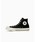CONVERSE ALL STARiRo[XI[X^[j́uALL STAR SQUARETOE HI / I[X^[@XNGAgE@ghiXj[J[jvbubN