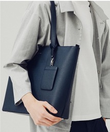 tk.TAKEO KIKUCHI(eB[P[^PILN`)̃TtBA[mg[gobOipXP[Xtj(g[gobO)