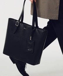 tk.TAKEO KIKUCHI(eB[P[^PILN`)̃TtBA[mg[gobOipXP[Xtj(g[gobO)