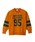 Champion�i�`�����s�I���j�́uChampion/�`�����s�I�� CREW NECK SWEATSHIRT�i�X�E�F�b�g�j�v�b���C�g�u���E��
