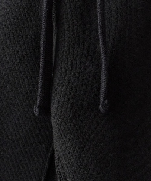 FOG ESSENTIALS(エフオージーエッセンシャルズ)の「FOG ESSENTIALS/エッセンシャルズ 21SSKIDS SWEAT PANTS スウェットパンツ(スウェットパンツ・キッズ・ベージュ/ダークベージュ/オートミール/モスグリーン/クリーム・S/M/XS)」の16枚目の写真