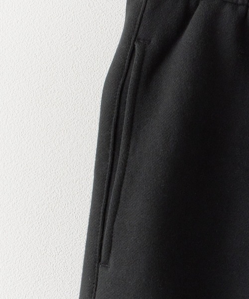 FOG ESSENTIALS(エフオージーエッセンシャルズ)の「FOG ESSENTIALS/エッセンシャルズ 21SSKIDS SWEAT PANTS スウェットパンツ(スウェットパンツ・キッズ・ベージュ/ダークベージュ/オートミール/モスグリーン/クリーム・S/M/XS)」の17枚目の写真