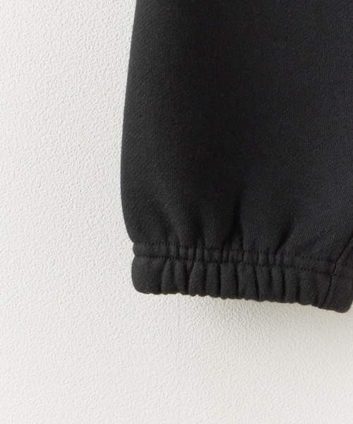 FOG ESSENTIALS(エフオージーエッセンシャルズ)の「FOG ESSENTIALS/エッセンシャルズ 21SSKIDS SWEAT PANTS スウェットパンツ(スウェットパンツ・キッズ・ベージュ/ダークベージュ/オートミール/モスグリーン/クリーム・S/M/XS)」の18枚目の写真