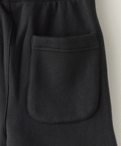 FOG ESSENTIALS(エフオージーエッセンシャルズ)の「FOG ESSENTIALS/エッセンシャルズ 21SSKIDS SWEAT PANTS スウェットパンツ(スウェットパンツ・キッズ・ベージュ/ダークベージュ/オートミール/モスグリーン/クリーム・S/M/XS)」の19枚目の写真