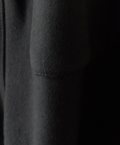 FOG ESSENTIALS(エフオージーエッセンシャルズ)の「FOG ESSENTIALS/エッセンシャルズ 21SSKIDS SWEAT PANTS スウェットパンツ(スウェットパンツ・キッズ・ベージュ/ダークベージュ/オートミール/モスグリーン/クリーム・S/M/XS)」の20枚目の写真
