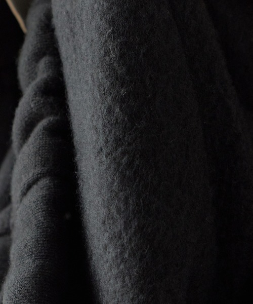 FOG ESSENTIALS(エフオージーエッセンシャルズ)の「FOG ESSENTIALS/エッセンシャルズ 21SSKIDS SWEAT PANTS スウェットパンツ(スウェットパンツ・キッズ・ベージュ/ダークベージュ/オートミール/モスグリーン/クリーム・S/M/XS)」の21枚目の写真