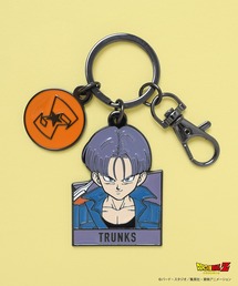 Flowering(t[O)́yDRAGON BALL Zz^L[z_[(L[z_[)