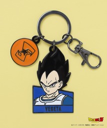 Flowering(t[O)́yDRAGON BALL Zz^L[z_[(L[z_[)