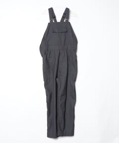 セール】【MOUNTAIN RESEARCH/マウンテンリサーチ】MT Overall