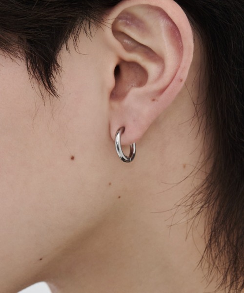 WYZ surgical stainless(_u[C[bgT[WJXeX)́y AM[Ή z4TCYWJ T[WJXeX Vvt[vCOipj(CO)