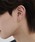 WYZ surgical stainlessi_u[C[bgT[WJXeXj́uy AM[Ή z4TCYWJ T[WJXeX Vvt[vCOipjiCOjvbS[h