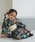 utatane�i�E�^�^�l�j�́u�L�b�Y����3�_�Z�b�g �j�R�A���e�B�[�N ��ؓn�� �s�[�R�b�N�i���߁j�v�b�O���[��