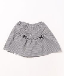 Crescent | 4分丈キュロットパンツ(その他パンツ)