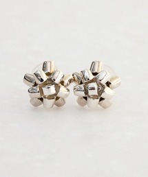 sowi｜ソーイのピアス（両耳用）通販 - ZOZOTOWN