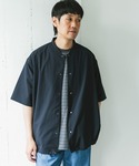 URBAN RESEARCH DOORS(アーバンリサーチドアーズ)の「ジャケット/アウター(ブルゾン)」