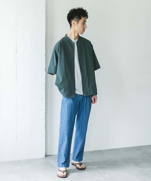 【ぴーち姫♡さま専用】URBANRESEARCH DOORSボアショートブルゾン のりのり様✨アーバンリサーチドアーズ ライトダウンキルト