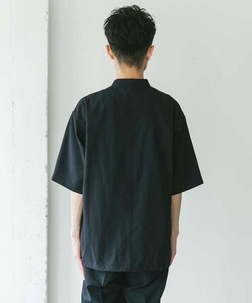 ブラックオーク　15体セット DOWA Phantom Black Set 立体ハンドル ブラックチタン コーティング