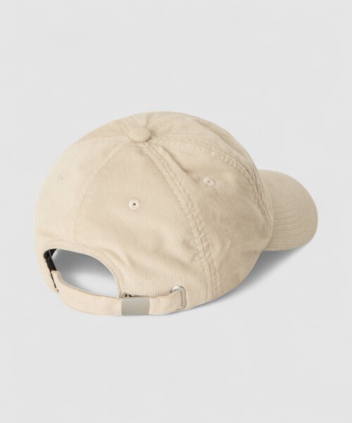 La Maison de Lyllis(ラ メゾン ド リリス)】 FOTOCAP（キャップ）｜La