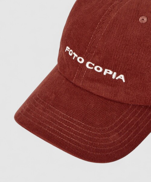 【新品タグ付】Maison de dolce. point cap ホワイト 新品タグ付】Maison de dolce. point cap ホワイト