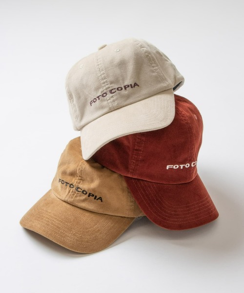 【新品タグ付】Maison de dolce. point cap ホワイト Maison de dolce. point cap ホワイト